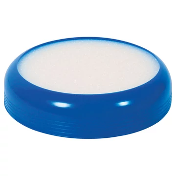 Szivacstál TREND 8,5 cm