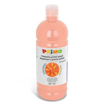Tempera PRIMO 1000ml, testszín 331