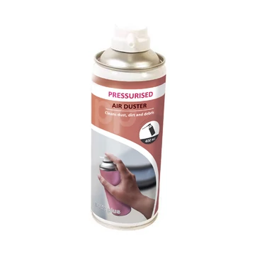 Sűrített levegő Petit Plus 400ml