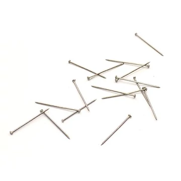 Gombostű TREND 50 gr