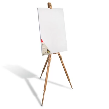 Festőállvány PRIMO HOBBY & PROFESSIONAL 471CAVG