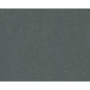 Dekor karton ColorDekor 50x70 cm 200 gr, "ferro" acélszürke 25ív/csom