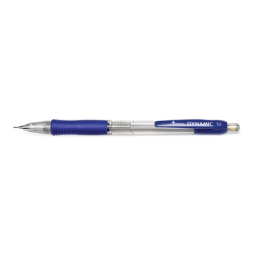 Nyomósirón FORPUS DYNAMIC 0,5 mm