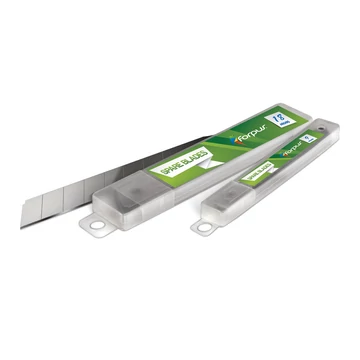 Pengekés betét FORPUS nagy 18mm 1/10