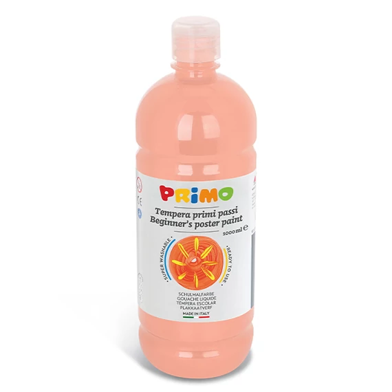 Tempera PRIMO 1000ml, testszín 331