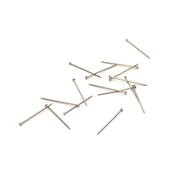 Gombostű TREND 50 gr
