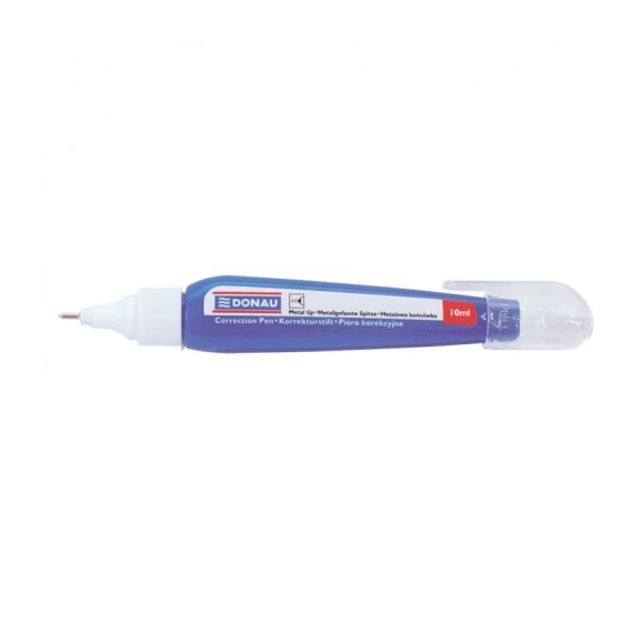 Hibajavító toll TREND 10ml fémhegyű