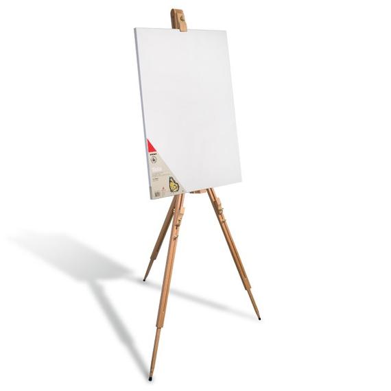 Festőállvány PRIMO HOBBY & PROFESSIONAL 471CAVG