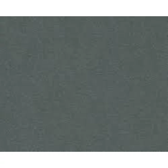 Dekor karton ColorDekor 50x70 cm 200 gr, "ferro" acélszürke 25ív/csom