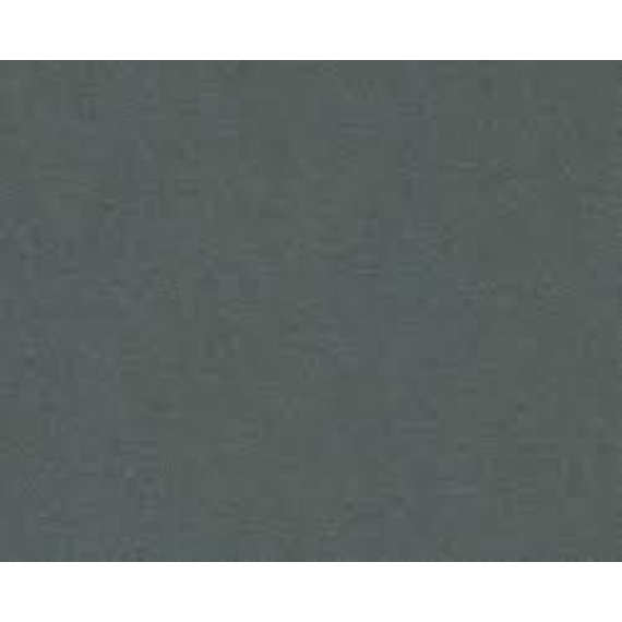 Dekor karton ColorDekor 50x70 cm 200 gr, "ferro" acélszürke 25ív/csom