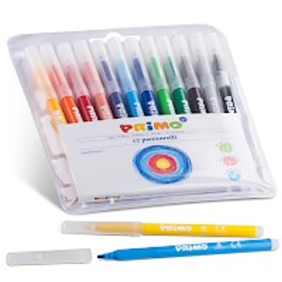 Rostiron PRIMO 605PEN12B  12db-os készlet