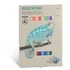 Kép 2/6 - Porpasztell kréta PRIMO HOBBY & PROFESSIONAL 021GC247I  24db-os készlet
