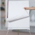Kép 1/6 - Flipchart papír TREND 68x97 cm 70g, 20ív sima - (5 tömb/dob)
