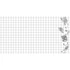 Kép 2/6 - Jegyzetblokk OPTIMUM 90gr, 70lap 50 EUR 140x77mm