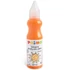 Kép 1/6 - Tempera PRIMO 50ml, finomkihúzóval 2001BR50250 narancssárga