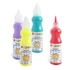 Kép 1/6 - Tempera PRIMO 50ml, finomkihúzóval 2001BR50450 lila