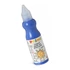 Kép 1/6 - Tempera PRIMO 50ml, finomkihúzóval 2001BR50500 kék