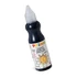 Kép 1/6 - Tempera PRIMO 50ml, finomkihúzóval 2001BR50800 fekete