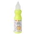 Kép 1/6 - Tempera PRIMO 50ml, finomkihúzóval 2001BRF50210 neon sárga