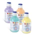 Kép 1/6 - Tempera PRIMO 300ml, biztonsági kupakkal 2002BRP300334 pasztell barack