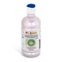 Kép 1/6 - Tempera PRIMO 500ml Premium ezüst