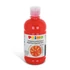 Kép 1/6 - Tempera PRIMO 500ml, piros 300