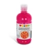 Kép 1/6 - Tempera PRIMO 500ml, magenta 301