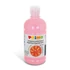 Kép 1/6 - Tempera PRIMO 500ml, rózsaszín 330