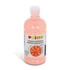 Kép 1/6 - Tempera PRIMO 500ml, testszín 331