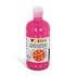 Kép 1/6 - Tempera PRIMO 500ml, ciklámen 350