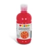 Kép 1/6 - Tempera PRIMO 500ml, sötét piros 380