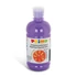 Kép 1/6 - Tempera PRIMO 500ml, lila 450