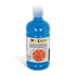 Kép 1/6 - Tempera PRIMO 500ml, kék 501