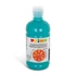 Kép 1/6 - Tempera PRIMO 500ml, türkiz 560