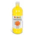 Kép 1/6 - Tempera PRIMO 1000ml, sárga 201