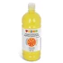 Kép 1/6 - Tempera PRIMO 1000ml, citrom 211