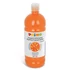 Kép 1/6 - Tempera PRIMO 1000ml, narancs 250
