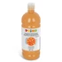 Kép 1/6 - Tempera PRIMO 1000ml, okker 270