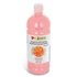 Kép 1/6 - Tempera PRIMO 1000ml, rózsaszín 330