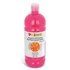 Kép 1/6 - Tempera PRIMO 1000ml, ciklámen 350