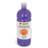 Kép 1/6 - Tempera PRIMO 1000ml, lila (sötét) 400