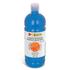 Kép 1/6 - Tempera PRIMO 1000ml, kék 501