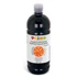 Kép 1/6 - Tempera PRIMO 1000ml, fekete 800