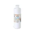 Kép 1/6 - Ujjfesték PRIMO 750ml 227TD750S100 fehér