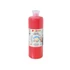 Kép 1/6 - Ujjfesték PRIMO 750ml 227TD750S300 piros