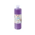 Kép 1/6 - Ujjfesték PRIMO 750ml 227TD750S400 lila
