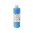 Kép 1/6 - Ujjfesték PRIMO 750ml 227TD750S501 kék