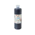 Kép 1/6 - Ujjfesték PRIMO 750ml 227TD750S800 fekete