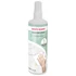Kép 1/6 - Táblatisztító spray Petit Plus fehértáblához, 250ml