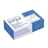 Kép 2/6 - Gemkapocs PETIT PLUS Premium 32 mm-es, 100 db/doboz